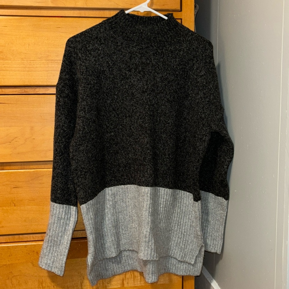 Ladies Michael Kors Sweater
